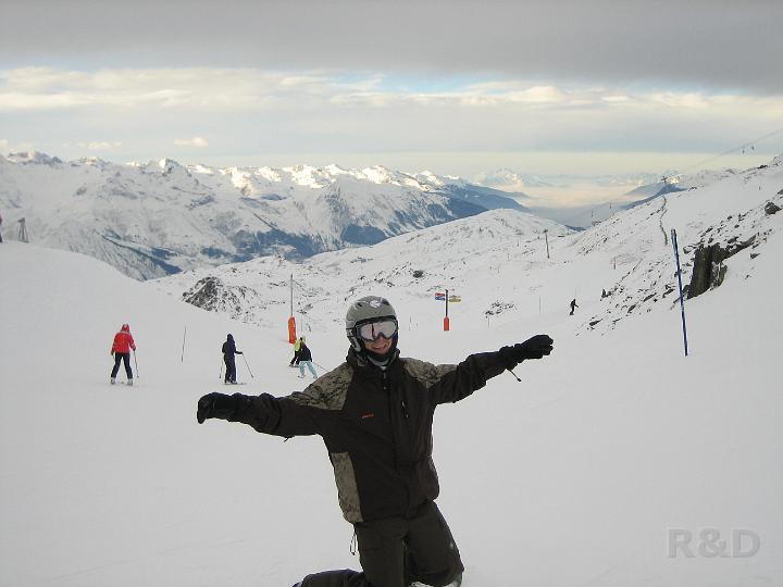 2009 Wintersport Franny (18).JPG